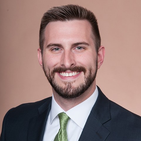 Wes Stefanick, Founder and President of the Society of Antiquartists